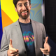 Image: Scott Rogowsky/Twitter